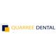 Quarree Dental - Zahnärzte für Hamburg Wandsbek