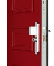 SMD Point Fort Fichet Vichy image 13