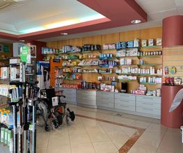 Farmacia Barbados imagen 5