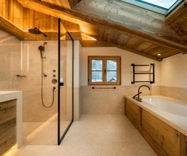 Chaletbau Matti Bild 13