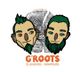 G'Roots Élagage