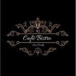 Café Bistro / Restaurant am Markt R&L