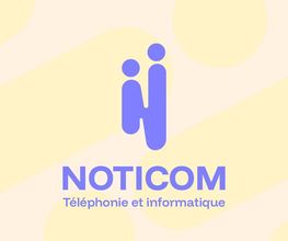 Noticom image 4