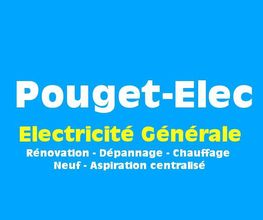 Pouget Elec EURL image 3