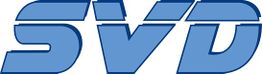 SVD