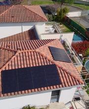 Soleos Energies image 1