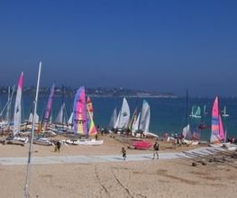 Agence Arcad'immo image 6