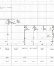Francelec 84 image 3