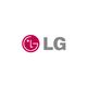 Servicio-tecnico-LG-Barcelona-logo.png