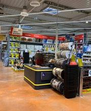 Bricomarché Aix En Othe image 4