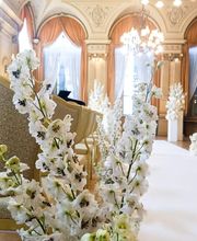 Palais Prinz Carl Bild 11