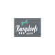 Burgdorfs Hotel & Restaurant GmbH & Co. KG