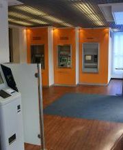 VR TeilhaberBank Filiale St. Johannis Bild 3