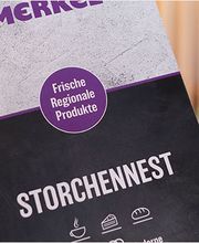 Backstube Merkel Dorfladen Langenfeld Bild 8