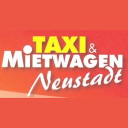 Taxi & Mietwagen Neustadt