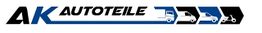 AK-Autoteile Inh. Andreas Kolm