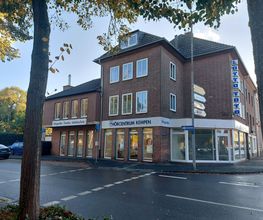 HörCentrum Kempen Bild 1