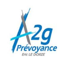 A2g Prévoyance image 1