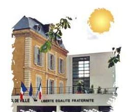 Mairie - Limonest image 11