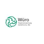 Würo Papierverwertung GmbH&Co.KG