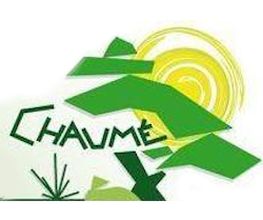 Chaumé Yannick image 2