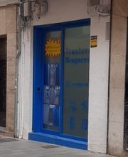 300624699-1-Flmstuu2ci1777408510381.jpeg