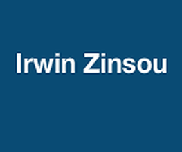 Zinsou Irwin image 2