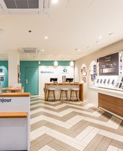 BOUYGUES TELECOM image 2