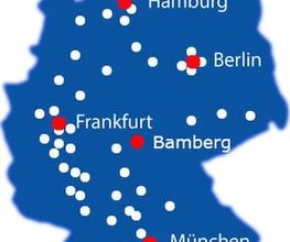 ASP-Solution Bild 6