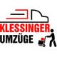 Klessinger Umzüge GmbH