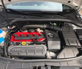 ACP Allcarperformance Bild 7