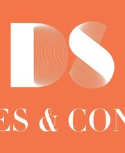 DS Etudes et Conseils image 3