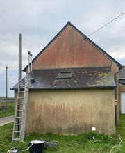 GM Ravalement image 5