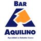aquilinologo.png