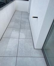 A&M.CH Entreprise Bild 10