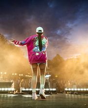 Glow Music Bild 11