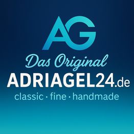 Adriagel24