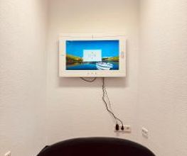 Optik Rausch Bild 8