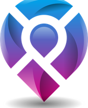 Proximity Business Solutions LLC image 2