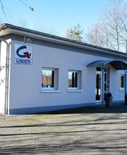 Garentel SARL image 3