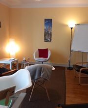 Ledoux Véronique image 5