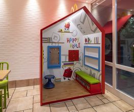 McDonald's Bild 7