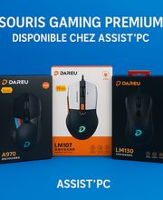 Assist'PC Docteur Ordinateur image 9