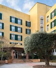 Hotel Roses Platja imagen 17