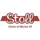 Stoll Stores et Bâches SA