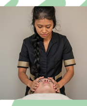 Lenny Beauté image 4