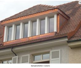 Jäggi Vollmer GmbH Bild 7