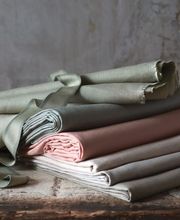 Vorhangatelier Feller & Partner Bild 13