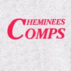 CHEMINEES COMPS