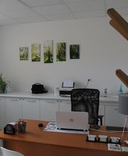 Charbonneau Matthieu image 4